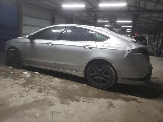 Vin: 3fa6p0h78dr311081, lot: 45988425, ford fusion se 20132