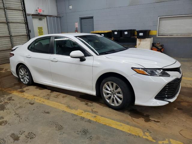 Vin: 4t1b11hkxku701993, lot: 45009855, toyota camry l 20194