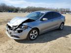 2015 DODGE DART SXT - 1C3CDFBB9FD193001