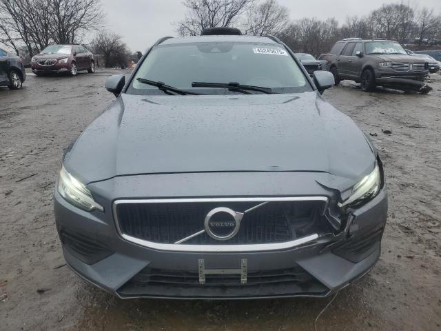 2020 VOLVO V60 T5 MOM YV1102EK1L1388794