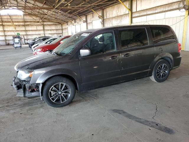Vin: 2c4rdgbg4gr397095, lot: 46084775, dodge caravan se 2016 img_1