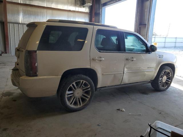 Vin: 1gys4cef4dr179358, lot: 44060485, cadillac escalade premium 20133