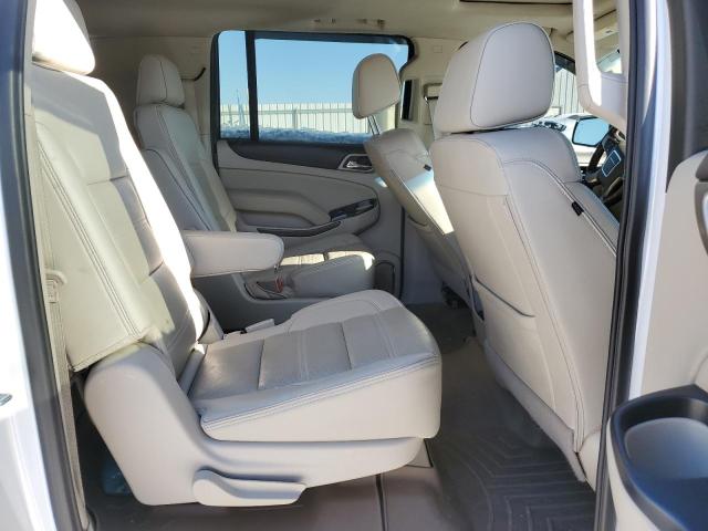 2018 GMC YUKON XL D - 1GKS2HKJ4JR133577
