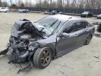 2017 HONDA ACCORD TOU - 1HGCR3F95HA020150