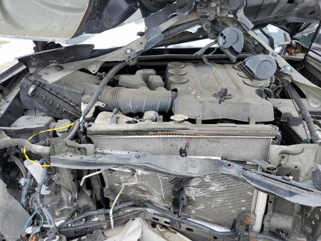 2016 TOYOTA 4RUNNER SR - JTEBU5JR2G5297689