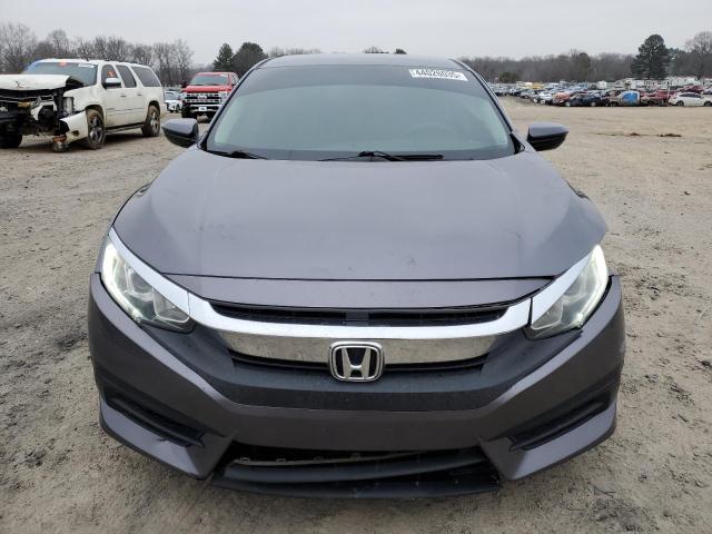2018 HONDA CIVIC LX - 19XFC2F5XJE007238