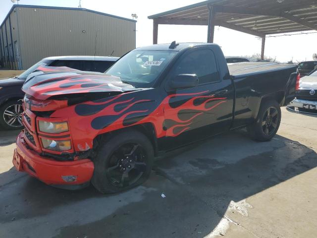 Vin: 1gcncpehxfz269969, lot: 43282075, chevrolet all models c1500 2015 img_1