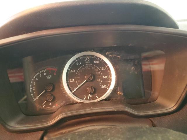 2022 TOYOTA COROLLA LE - JTDEPMAE4N3009826