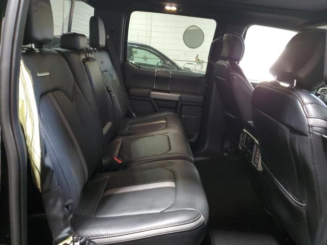 2019 FORD F150 SUPER - 1FTEW1E49KFA35982