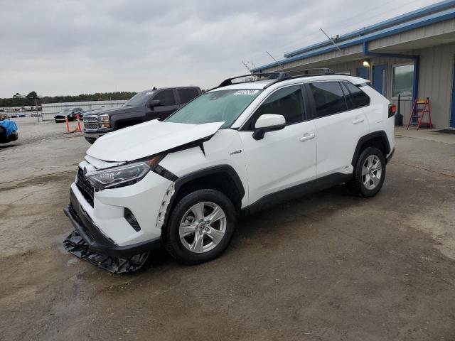Vin: 2t3rwrfv7mw114611, lot: 48426295, toyota rav4 xle 2021 img_1
