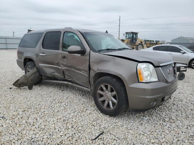 Vin: 1gks1mefxer241761, lot: 46128465, gmc yukon denali 20144