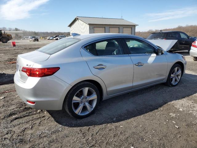 2015 ACURA ILX 20 19VDE1F30FE006223
