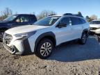 2024 SUBARU OUTBACK PR - 4S4BTADC6R3266169