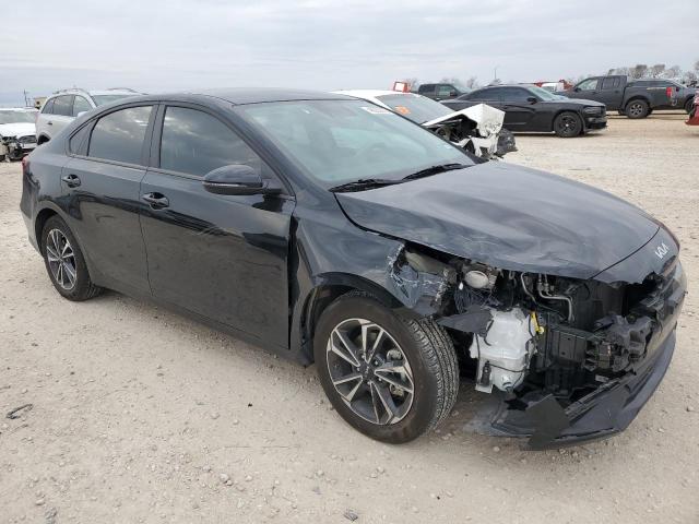2024 KIA FORTE LX - 3KPF24AD1RE715581