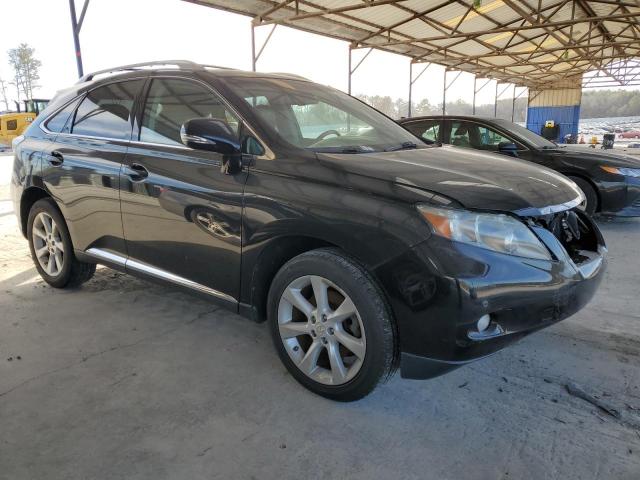 Vin: 2t2zk1ba2cc079545, lot: 44565385, lexus rx350 350 20124