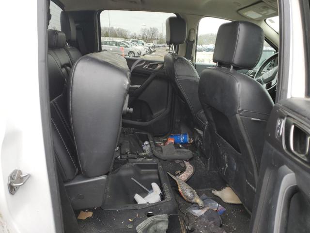 2021 FORD OTHER 1FTER4FHXMLD64107