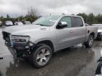 2020 RAM 1500 LARAM - 1C6SRFJM7LN355667
