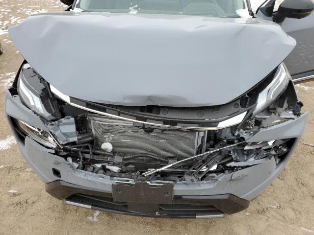 2024 NISSAN ROGUE PLAT JN8BT3DC2RW072130
