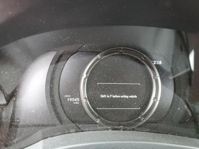 2021 LEXUS IS 350 F S JTHGZ1B22M5047398