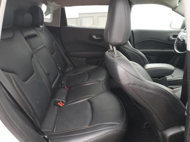 2019 JEEP COMPASS LI - 3C4NJDCB2KT828290