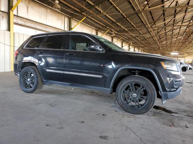 Vin: 1c4rjeagxcc264715, lot: 47267975, jeep grand cher laredo 20124