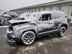 2017 JEEP RENEGADE L - ZACCJBBB8HPE65250