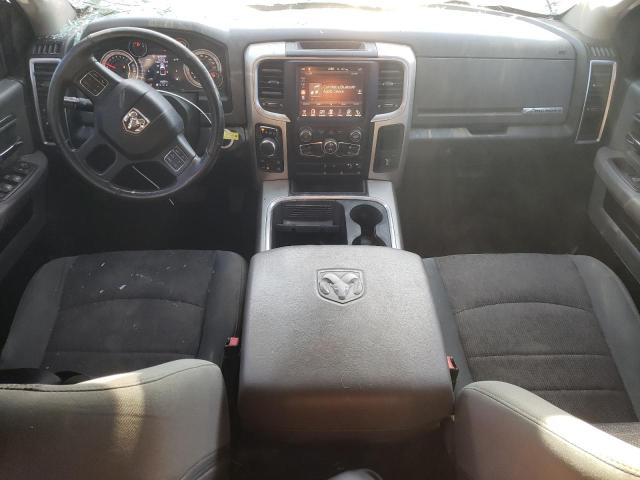 2016 RAM 1500 SLT - 3C6RR7LT2GG198086