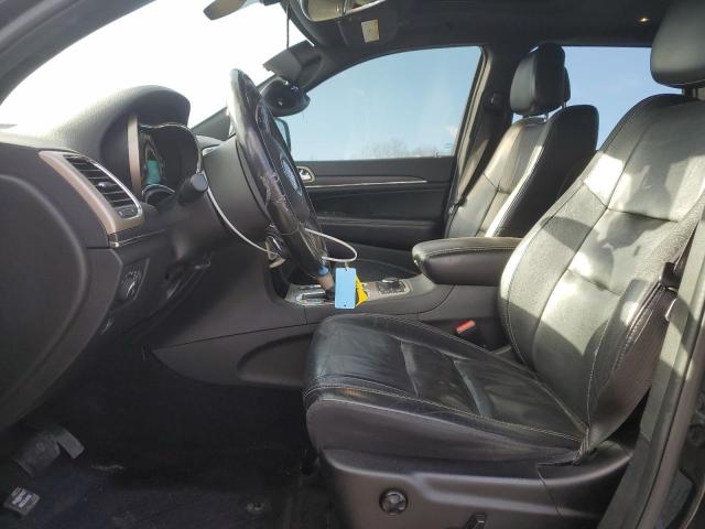 2017 JEEP GRAND CHER 1C4RJFBG4HC807584