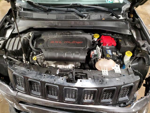 2020 JEEP COMPASS LI - 3C4NJDCB8LT251413