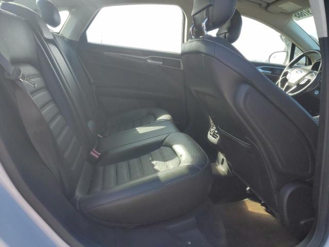 2015 FORD FUSION SE - 3FA6P0HD9FR129799