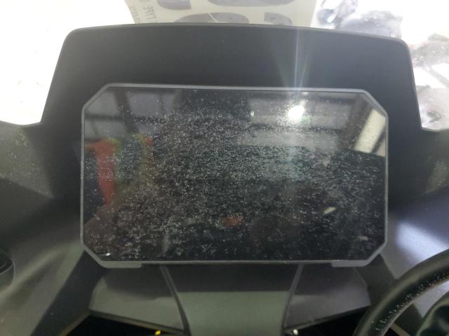 2024 SUZUKI GSX800 F JS1EM13B2R7104016