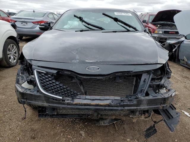 2015 KIA OPTIMA LX - 5XXGM4A79FG449559