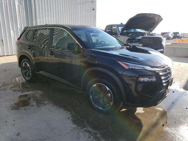 2024 NISSAN ROGUE SV 5N1BT3BB3RC680841