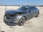 2017 AUDI A4 PREMIUM - WAULNAF44HN008578