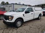 2023 FORD F150 - 1FTMF1CB7PKE34062