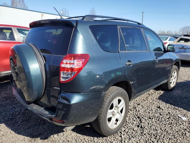 Vin: 2t3bf4dv5cw253528, lot: 45961295, toyota rav4 20123