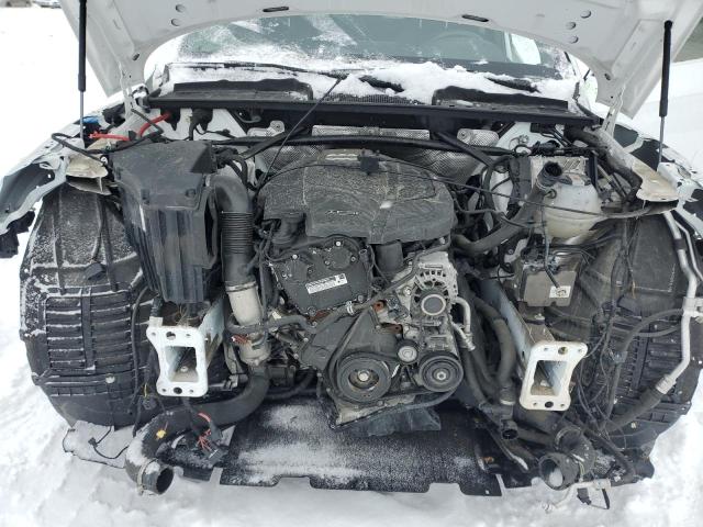 2019 AUDI Q5 TECHNIK WA1FNAFYXK2048945