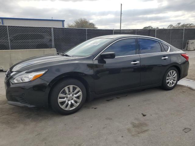 Vin: 1n4al3ap7gc161615, lot: 46569765, nissan altima 2.5 2016 img_1