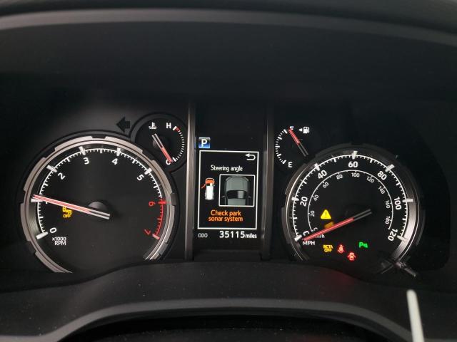 2022 TOYOTA 4RUNNER LI JTEKU5JR4N6048222