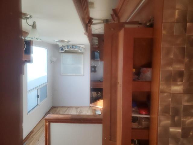 2008 OTHER RV #3102357652