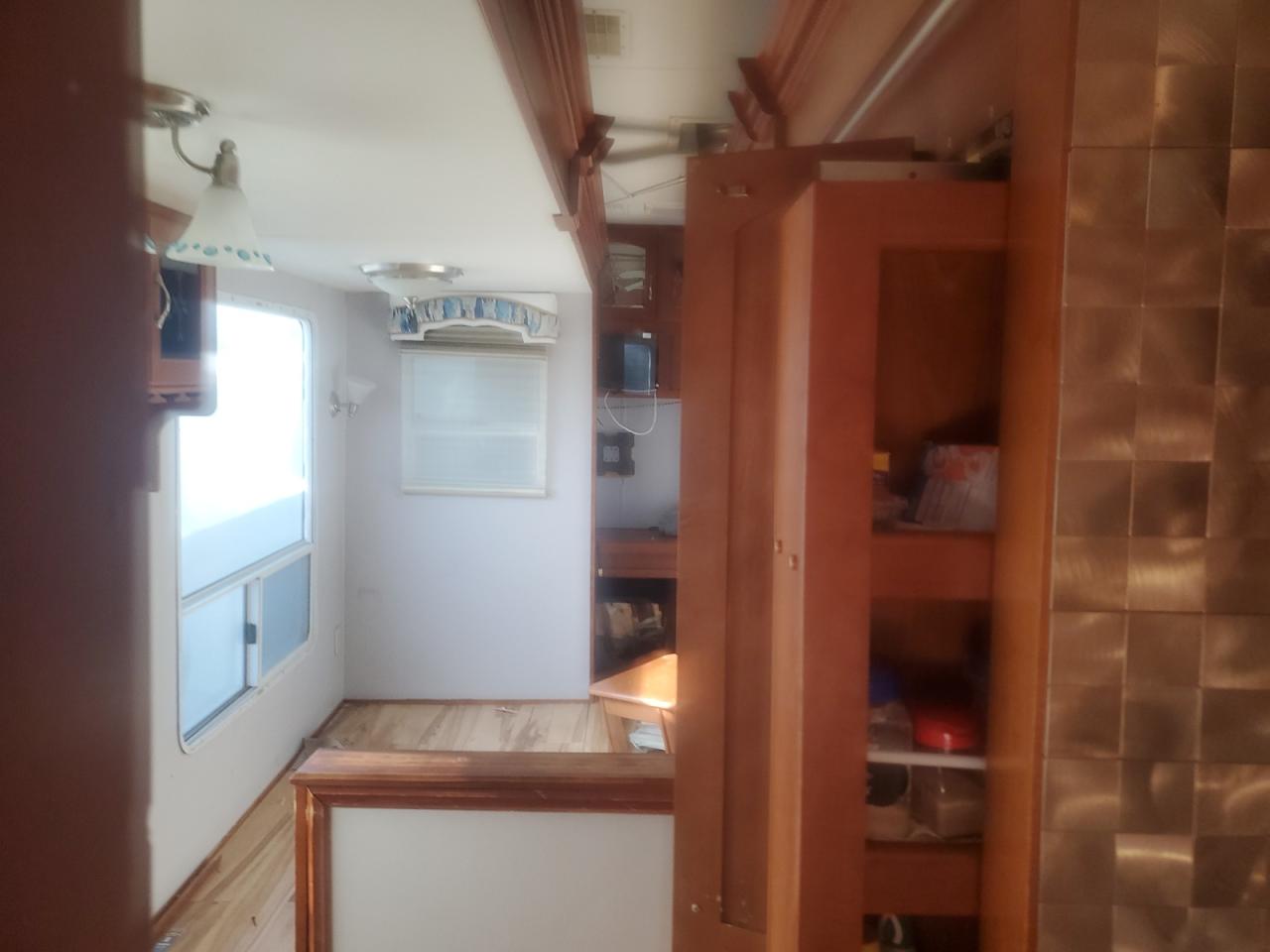 Lot #3102357652 2008 OTHER RV