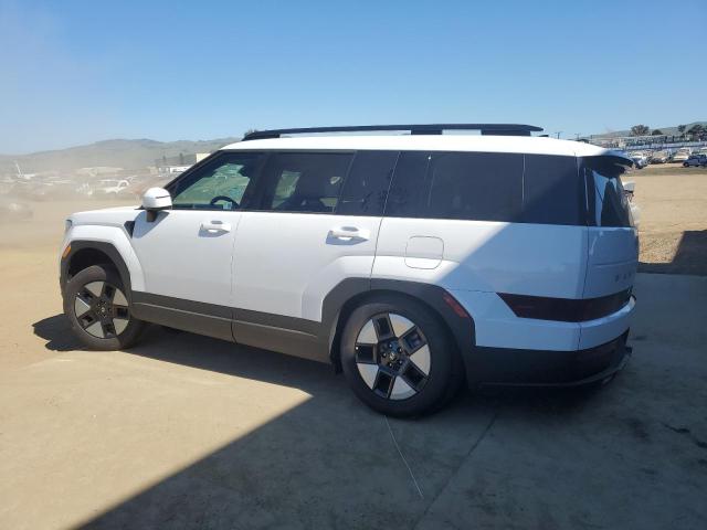 Vin: 5nmp24g15sh022755, lot: 47067415, hyundai santa fe sel 20252