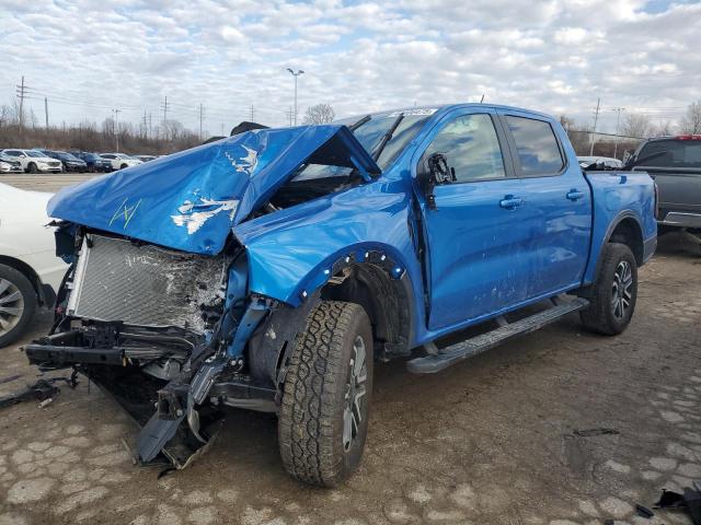 1FTER4KP0RLE53608 2024 FORD RANGER LAR
