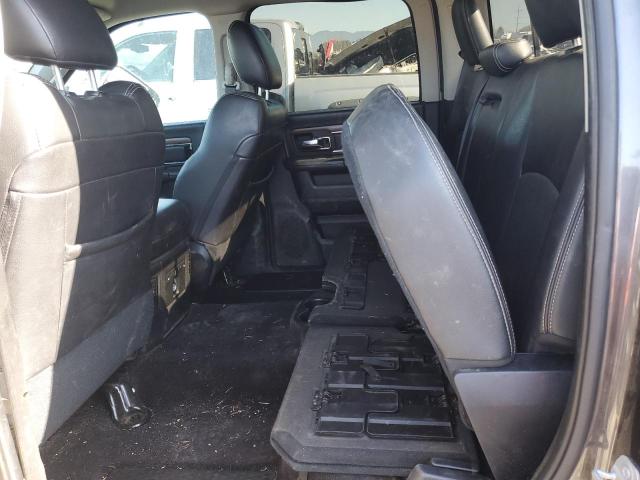 2016 RAM 2500 LARAM 3C6UR5FL8GG221879