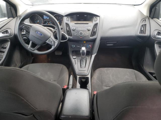 2015 FORD FOCUS SE - 1FADP3K25FL273154