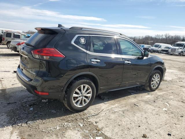 NISSAN ROGUE 2017 5N1AT2MV0HC847877 photo #4