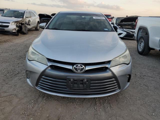 2015 TOYOTA CAMRY LE/X 4T4BF1FK5FR477306
