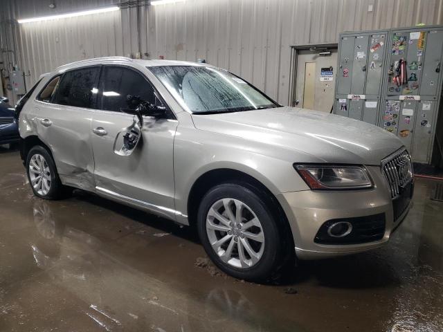 Vin: wa1lfafp6fa099393, lot: 45502665, audi q5 premium plus 20154