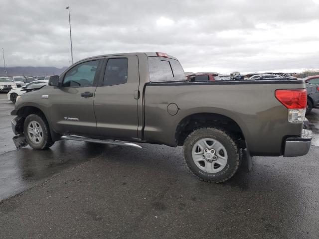 Vin: 5tfry5f1xdx146724, lot: 45417955, toyota tundra double cab sr5 20132