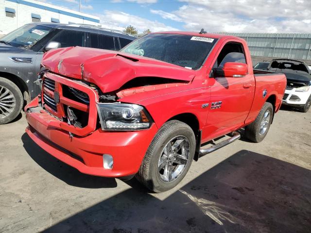 Vin: 3c6jr7ct4dg536628, lot: 45805535, ram 1500 sport 2013 img_1